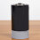 Thin Recyclable Plastic Planner Box Battery Themed Decorative-M 4