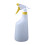 Acid Alkali Tolerant Sprayed Container 2L Capacity Variable-Red 5