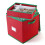 Foldable 64 Grids Storage Box Nonwoven Fabric Construction Ideal 7