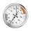 High Temperature Resistant Hygrometer Thermometers For-Celsius 1