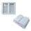 Quickly Clean Reusable Dutch Brick Molds Create Family Friendly 4