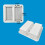 Quickly Clean Reusable Dutch Brick Molds Create Family Friendly 3