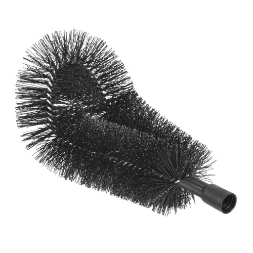 Multiuse Drainage Systems Cleaning Brush Head Replacement For