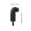 Multiuse Drainage Systems Cleaning Brush Head Replacement For 3