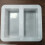 Quickly Clean Reusable Dutch Brick Molds Create Family Friendly 6
