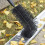 Multiuse Drainage Systems Cleaning Brush Head Replacement For 4