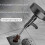 Manual Drain Augers Featuring Durable Flexible Spring-7 meters 5
