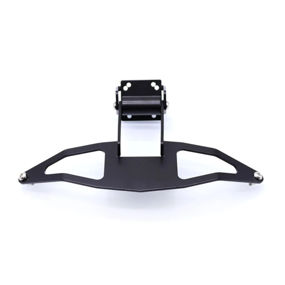 Navigation Bracket For Honda Vfr1200x 20122017 Crosstourer Vfr1200 Gps Phone Holder 9412369989338
