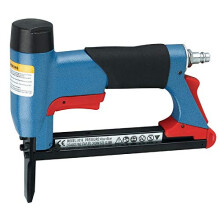 8016LN Long Mouth BeA Pneumatic Stapler Nailer For Furniture Model 8016LN Fine Stapler Tool
