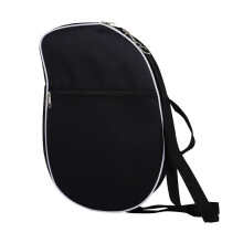 Leia Gig Bag Lyre Harp Bag Padded Carry Bag Storage Bags Shoulder Bag Storage Container for Musical Instruments Practical Lyre Harp Bag Oxford Fabric