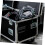 Federhandle for Flight Case, Durable Carrying Handle, Replacement Handle 3