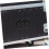 Federhandle for Flight Case, Durable Carrying Handle, Replacement Handle 4