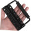 Federhandle for Flight Case, Durable Carrying Handle, Replacement Handle 2