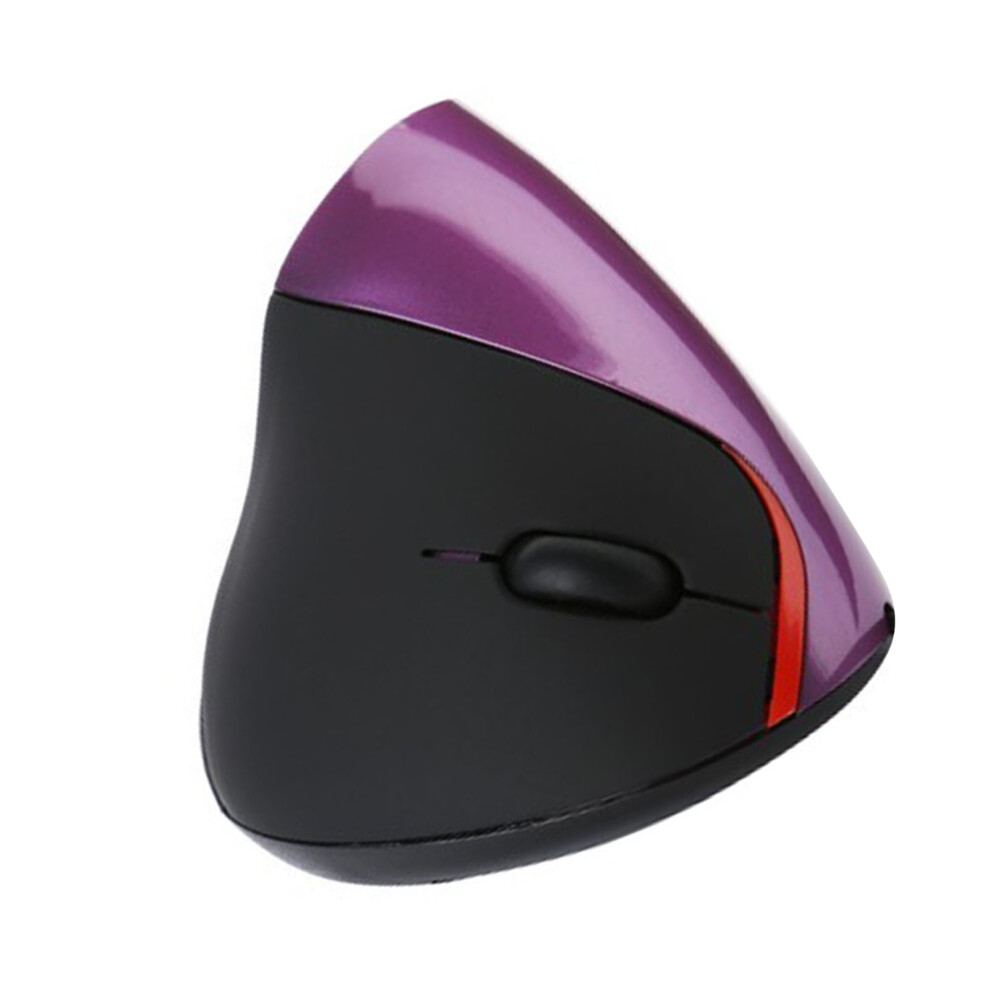 Ergonomische Kabelgebundene Optische Maus, 7443665621808
