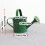 6 Piece Miniature Watering Cans With Reinforced Handle Leakproof 3