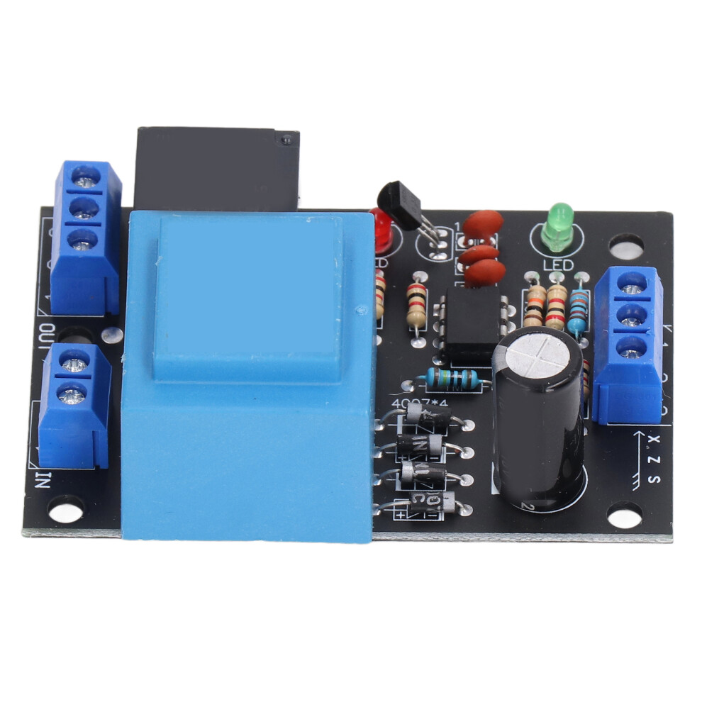 Flã¼Ssigkeitsstandschalter Sensor Controller 7751901753733