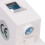Miniatur-Leistungsschalter 1P Fehlerstrom-Isolator 14