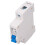 Miniatur-Leistungsschalter 1P Fehlerstrom-Isolator 7