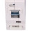 Miniatur-Leistungsschalter 1P Fehlerstrom-Isolator 15