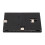 IPS USB Mini-Bildschirm CPU GPU RAM HDD 4