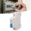 Miniatur-Leistungsschalter 1P Fehlerstrom-Isolator 11