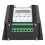Wind Solar Hybrid Controller Digitale Intelligente 7