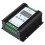 Wind Solar Hybrid Controller Digitale Intelligente 8