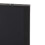 IPS USB Mini-Bildschirm CPU GPU RAM HDD 13