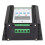 Wind Solar Hybrid Controller Digitale Intelligente 13