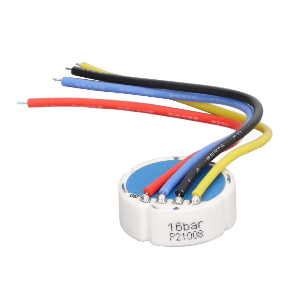 Flã¼Ssigkeitsstandsensor, Druckstandsensor, 7406045996736