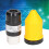 RV Netzkabel Stecker Abdeckung Twist Lock Locking 11