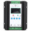 Wind Solar Hybrid Controller Digitale Intelligente 6