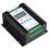 Wind Solar Hybrid Controller Digitale Intelligente 10