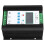 Wind Solar Hybrid Controller Digitale Intelligente 15
