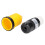 RV Netzkabel Stecker Abdeckung Twist Lock Locking 6