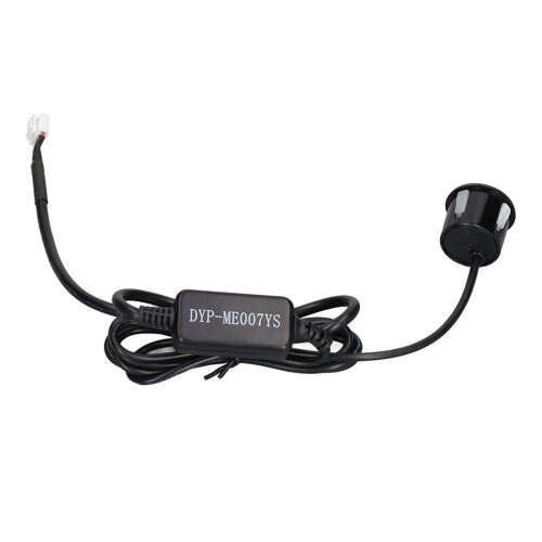 Ultrasonic Distance Sensor Module DYP-ME007YS Waterproof 28-450cm 1