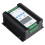 Wind Solar Hybrid Controller Digitale Intelligente 5