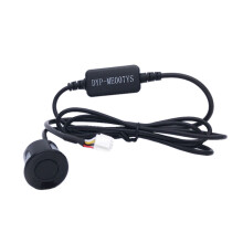 Ultrasonic Distance Sensor DYP-ME007YS Waterproof 28-450cm