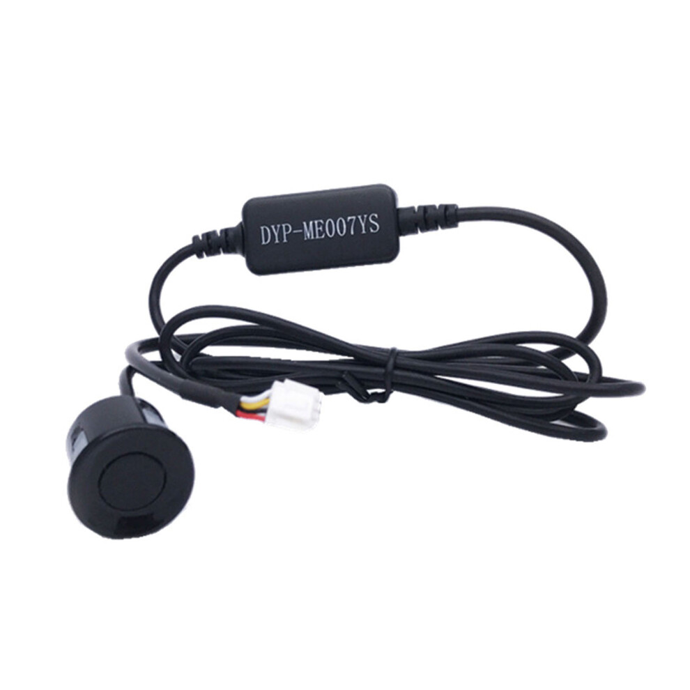 Ultrasonic Distance Sensor Dyp-Me007ys Waterproof 28-450Cm 6921374966546