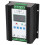Wind Solar Hybrid Controller Digitale Intelligente 14