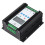 Wind Solar Hybrid Controller Digitale Intelligente 9