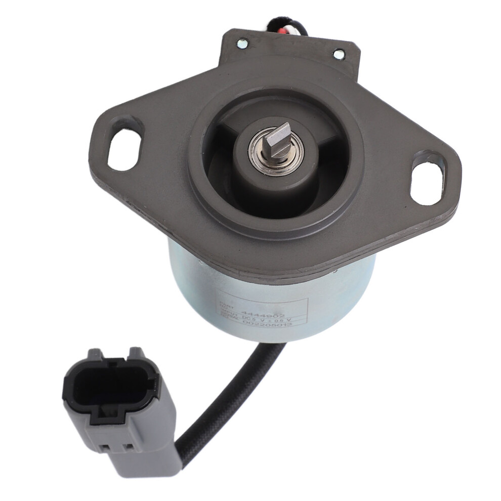 High Precision Aluminum Excavator Angle Sensor For Hitachi Ex120 2 3 & Ex200 2 3 8001374423923