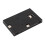 IPS USB Mini-Bildschirm CPU GPU RAM HDD 3