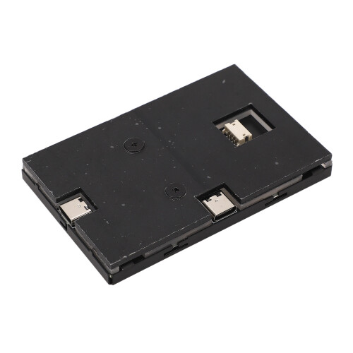 IPS USB Mini-Bildschirm CPU GPU RAM HDD 2