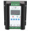 Wind Solar Hybrid Controller Digitale Intelligente 1