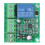 Liquid Level Controller Sensor Module, 5V, AC/DC 220V, 10A 3