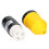 RV Netzkabel Stecker Abdeckung Twist Lock Locking 4