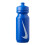 Nike (One Size, Blue/White) Nike Water Bottle 1