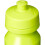 Nike (One Size, Atomic/Black) Nike Water Bottle 3