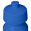 Nike (One Size, Blue/White) Nike Water Bottle 3